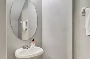 2761 Retreat View Cir, Sanford, FL 32771 - Photo 24