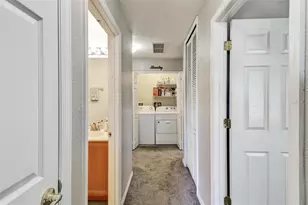 2761 Retreat View Cir, Sanford, FL 32771 - Photo 30