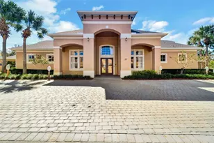 2761 Retreat View Cir, Sanford, FL 32771 - Photo 36