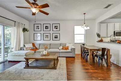 2761 Retreat View Circle, Sanford, FL 32771 - Photo 10