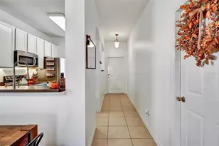 2761 Retreat View Cir, Sanford, FL 32771 - Photo 8