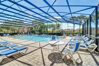 2761 Retreat View Circle, Sanford, FL 32771 - Photo 38