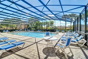 2761 Retreat View Cir, Sanford, FL 32771 - Photo 38