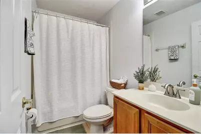 2761 Retreat View Circle, Sanford, FL 32771 - Photo 28