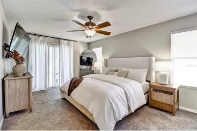 2761 Retreat View Circle, Sanford, FL 32771 - Photo 16