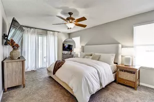 2761 Retreat View Cir, Sanford, FL 32771 - Photo 16