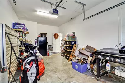 2761 Retreat View Circle, Sanford, FL 32771 - Photo 32