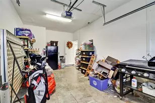 2761 Retreat View Cir, Sanford, FL 32771 - Photo 32