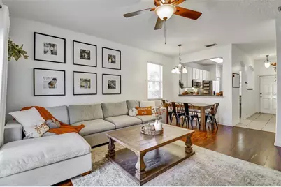 2761 Retreat View Circle, Sanford, FL 32771 - Photo 12