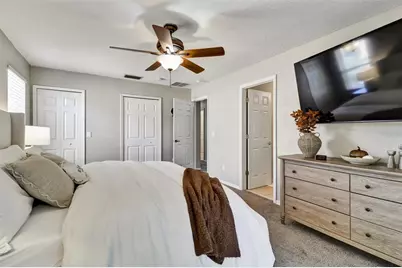 2761 Retreat View Circle, Sanford, FL 32771 - Photo 18