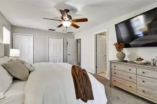 2761 Retreat View Cir, Sanford, FL 32771 - Photo 18