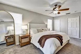 2761 Retreat View Cir, Sanford, FL 32771 - Photo 20