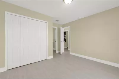 713 Maderia Court, Kissimmee, FL 34758 - Photo 22