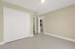 713 Maderia Ct, Kissimmee, FL 34758 - Photo 22