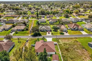 713 Maderia Ct, Kissimmee, FL 34758 - Photo 30