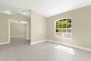 713 Maderia Ct, Kissimmee, FL 34758 - Photo 12