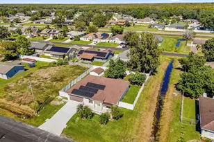 713 Maderia Ct, Kissimmee, FL 34758 - Photo 32