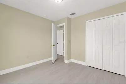 713 Maderia Court, Kissimmee, FL 34758 - Photo 24