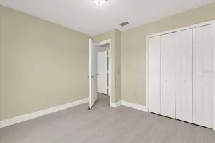 713 Maderia Ct, Kissimmee, FL 34758 - Photo 24