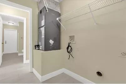 713 Maderia Court, Kissimmee, FL 34758 - Photo 18