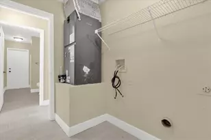 713 Maderia Ct, Kissimmee, FL 34758 - Photo 18