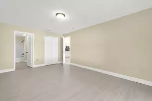 713 Maderia Ct, Kissimmee, FL 34758 - Photo 16