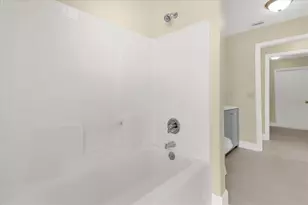 713 Maderia Ct, Kissimmee, FL 34758 - Photo 20