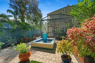 1101 Elmwood St, Orlando, FL 32801 - Photo 32