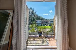 1101 Elmwood St, Orlando, FL 32801 - Photo 22