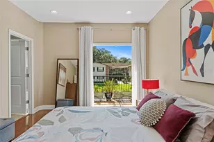 1101 Elmwood St, Orlando, FL 32801 - Photo 2