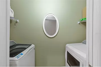 1101 Elmwood Street #1101, Orlando, FL 32801 - Photo 30