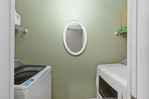 1101 Elmwood St, Orlando, FL 32801 - Photo 30