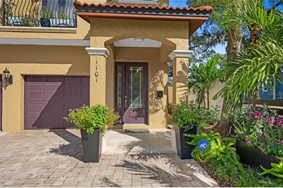 1101 Elmwood Street #1101, Orlando, FL 32801 - Photo 10