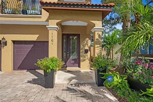 1101 Elmwood St, Orlando, FL 32801 - Photo 10