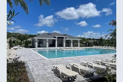 7545 Bent Tree Loop, Saint Cloud, FL 34773 - Photo 6