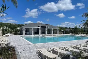 7545 Bent Tree Loop, Saint Cloud, FL 34773 - Photo 6