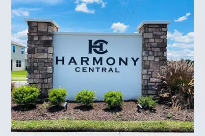 7545 Bent Tree Loop, Saint Cloud, FL 34773 - Photo 8