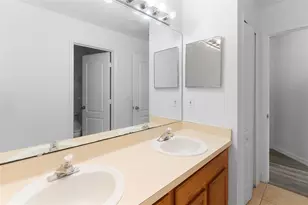 230 Friesian Way, Sanford, FL 32773 - Photo 22