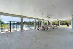 230 Friesian Way, Sanford, FL 32773 - Photo 26