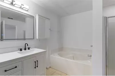 230 Friesian Way, Sanford, FL 32773 - Photo 4