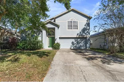 230 Friesian Way, Sanford, FL 32773 - Photo 1