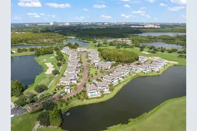 4162 Grande Brick Loop #27, Orlando, FL 32837 - Photo 46