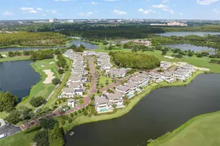 4162 Grande Brick Loop, Orlando, FL 32837 - Photo 46