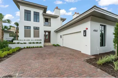 4162 Grande Brick Loop #27, Orlando, FL 32837 - Photo 2