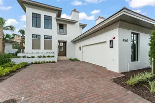 4162 Grande Brick Loop, Orlando, FL 32837 - Photo 2