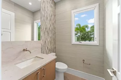 4162 Grande Brick Loop #27, Orlando, FL 32837 - Photo 44