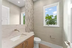 4162 Grande Brick Loop, Orlando, FL 32837 - Photo 44