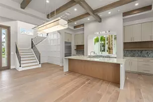 4162 Grande Brick Loop, Orlando, FL 32837 - Photo 4