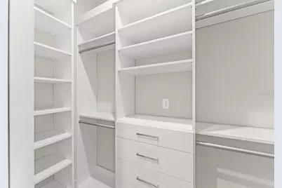 4162 Grande Brick Loop #27, Orlando, FL 32837 - Photo 24