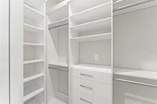 4162 Grande Brick Loop, Orlando, FL 32837 - Photo 24